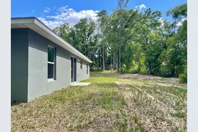 19231 SW 97th Street, Dunnellon, FL 34432 - Photo 31