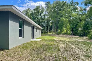 19231 SW 97th St, Dunnellon, FL 34432 - Photo 31