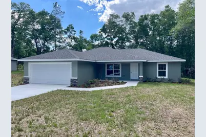 19231 SW 97th Street, Dunnellon, FL 34432 - Photo 27
