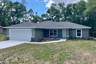 19231 SW 97th St, Dunnellon, FL 34432 - Photo 27