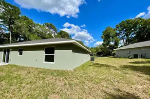 19231 SW 97th St, Dunnellon, FL 34432 - Photo 33