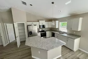 19231 SW 97th St, Dunnellon, FL 34432 - Photo 3