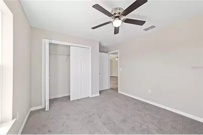 19231 SW 97th Street, Dunnellon, FL 34432 - Photo 9