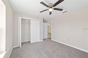 19231 SW 97th St, Dunnellon, FL 34432 - Photo 9