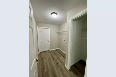 19231 SW 97th Street, Dunnellon, FL 34432 - Photo 25