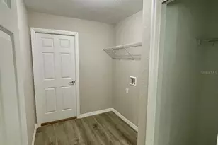 19231 SW 97th St, Dunnellon, FL 34432 - Photo 25