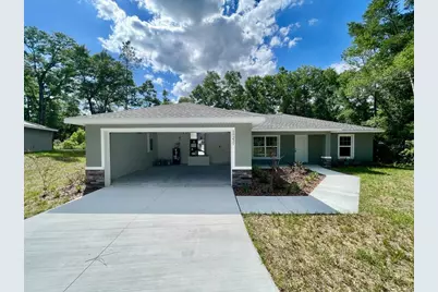 19231 SW 97th Street, Dunnellon, FL 34432 - Photo 29