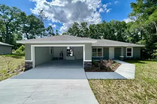 19231 SW 97th St, Dunnellon, FL 34432 - Photo 29