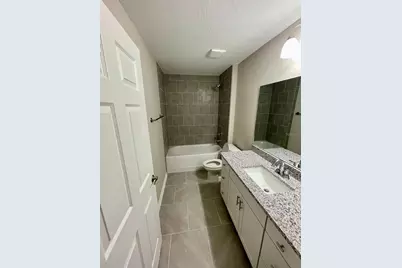 19231 SW 97th Street, Dunnellon, FL 34432 - Photo 15