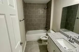 19231 SW 97th St, Dunnellon, FL 34432 - Photo 15