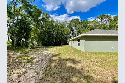 19231 SW 97th Street, Dunnellon, FL 34432 - Photo 35