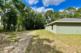 19231 SW 97th St, Dunnellon, FL 34432 - Photo 35
