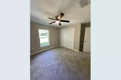 19231 SW 97th Street, Dunnellon, FL 34432 - Photo 11