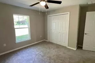 19231 SW 97th St, Dunnellon, FL 34432 - Photo 11