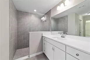 19231 SW 97th St, Dunnellon, FL 34432 - Photo 19