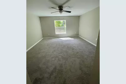 19231 SW 97th Street, Dunnellon, FL 34432 - Photo 17