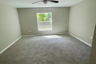 19231 SW 97th St, Dunnellon, FL 34432 - Photo 17