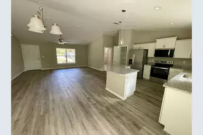 19231 SW 97th Street, Dunnellon, FL 34432 - Photo 7