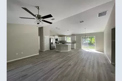 19231 SW 97th Street, Dunnellon, FL 34432 - Photo 5