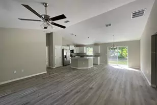 19231 SW 97th St, Dunnellon, FL 34432 - Photo 5