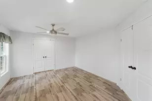 42039 Cherry Ave, Deland, FL 32720 - Photo 19