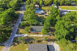 42039 Cherry Ave, Deland, FL 32720 - Photo 35