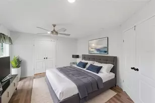 42039 Cherry Ave, Deland, FL 32720 - Photo 17