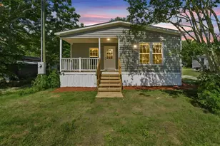 42039 Cherry Ave, Deland, FL 32720 - Photo 43