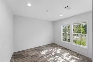42039 Cherry Ave, Deland, FL 32720 - Photo 29