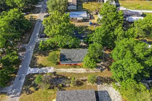 42039 Cherry Ave, Deland, FL 32720 - Photo 39