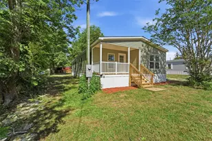 42039 Cherry Ave, Deland, FL 32720 - Photo 41