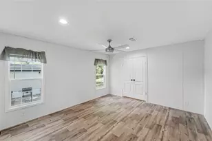 42039 Cherry Ave, Deland, FL 32720 - Photo 25