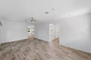42039 Cherry Ave, Deland, FL 32720 - Photo 5