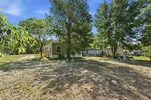 42039 Cherry Ave, Deland, FL 32720 - Photo 31