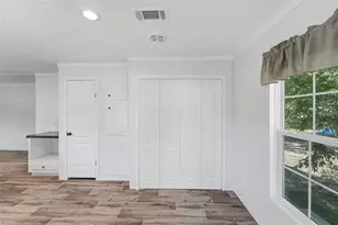 42039 Cherry Ave, Deland, FL 32720 - Photo 13