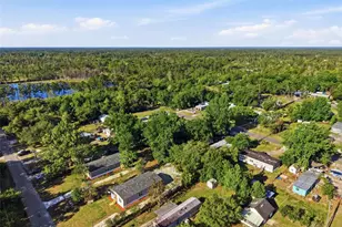42039 Cherry Ave, Deland, FL 32720 - Photo 33