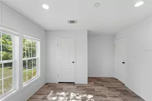 42039 Cherry Ave, Deland, FL 32720 - Photo 27