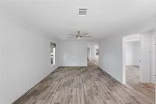 42039 Cherry Ave, Deland, FL 32720 - Photo 3
