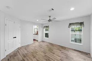 42039 Cherry Ave, Deland, FL 32720 - Photo 21