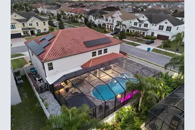 19313 Pummelo Drive, Orlando, FL 32827 - Photo 55