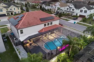 19313 Pummelo Dr, Orlando, FL 32827 - Photo 55