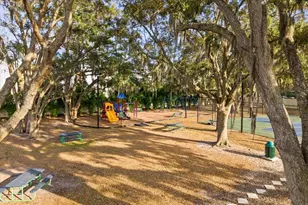 19313 Pummelo Dr, Orlando, FL 32827 - Photo 63