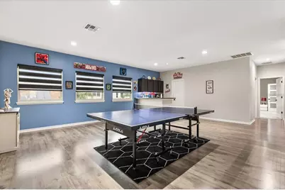 19313 Pummelo Drive, Orlando, FL 32827 - Photo 23