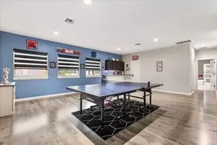 19313 Pummelo Dr, Orlando, FL 32827 - Photo 23