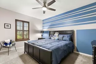 19313 Pummelo Dr, Orlando, FL 32827 - Photo 33