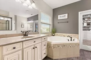 19313 Pummelo Dr, Orlando, FL 32827 - Photo 39