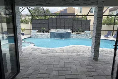 19313 Pummelo Drive, Orlando, FL 32827 - Photo 49