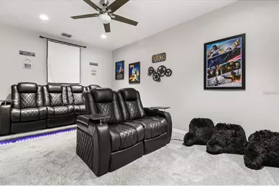 19313 Pummelo Drive, Orlando, FL 32827 - Photo 25