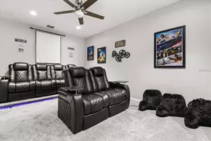19313 Pummelo Dr, Orlando, FL 32827 - Photo 25