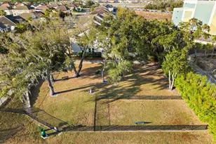 19313 Pummelo Dr, Orlando, FL 32827 - Photo 61